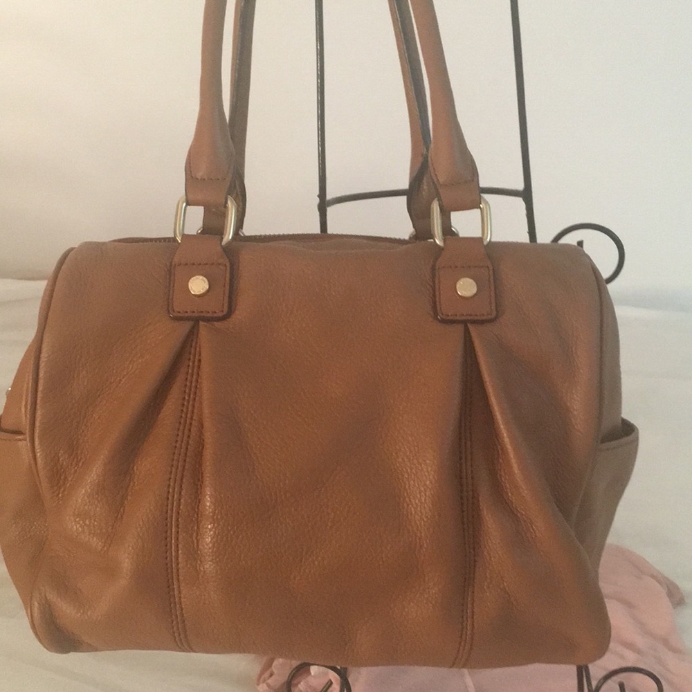 Calvin Klein Bag in Good Condition